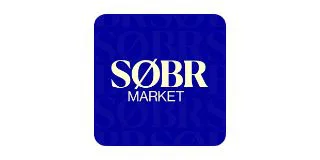 sobr market logo