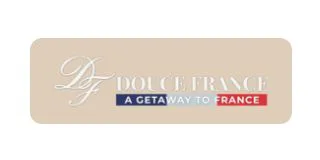 dolce france logo
