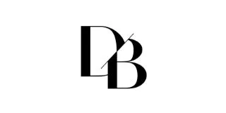 db logo