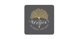 floral studio logo