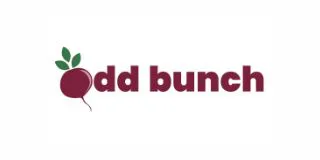 odd bunch logo