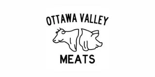 ottawa valley meats logo