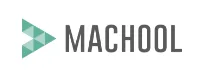 Machool logo