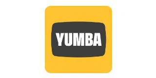 yumba logo