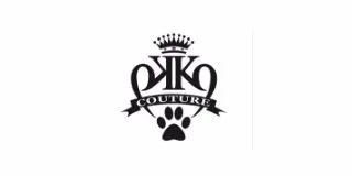 okko couture logo