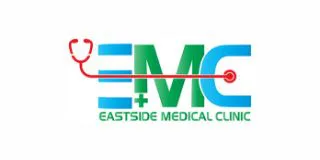emc logo