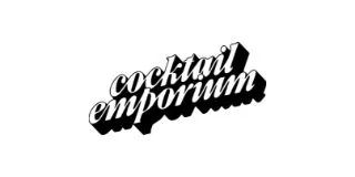 cocktail emporium logo