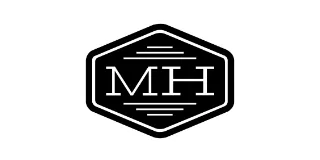 maker house logo