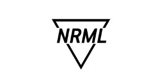 nrml logo