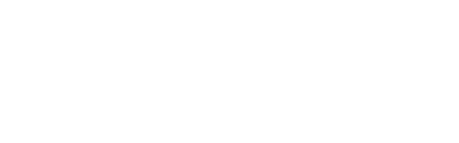 Trexity logo