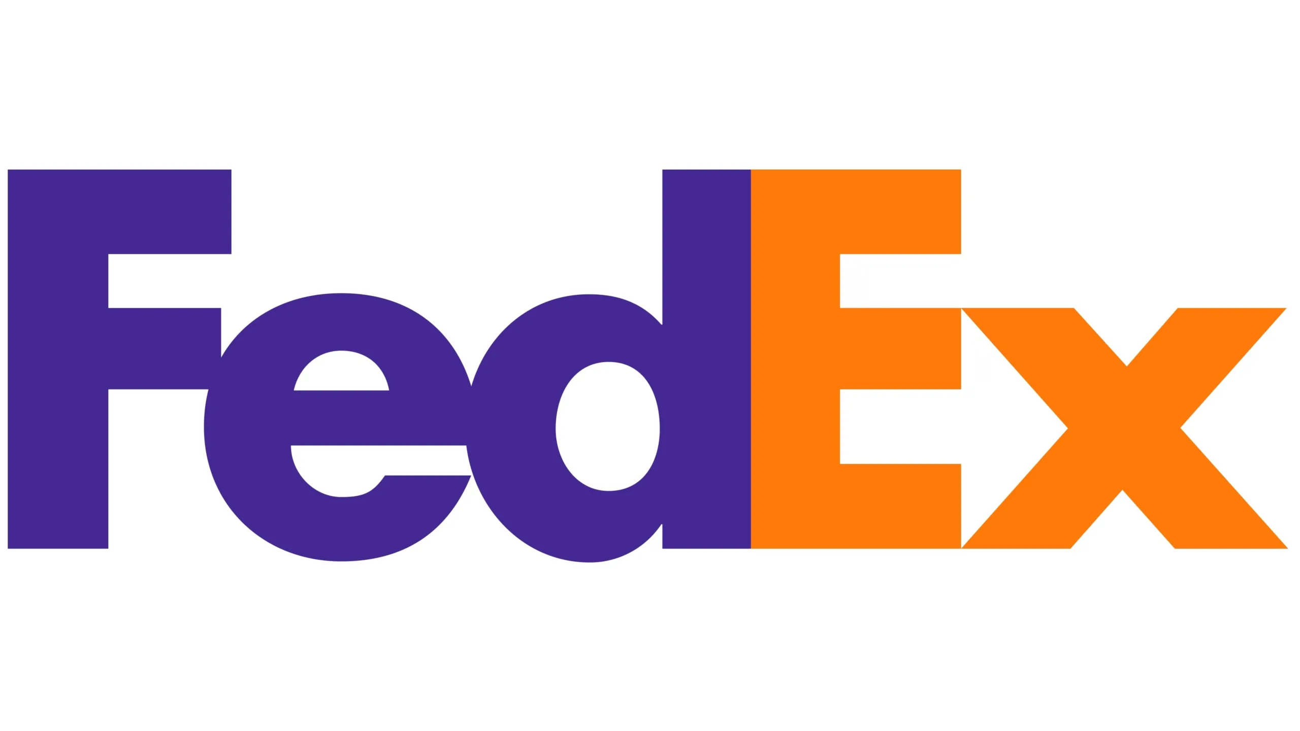 FedEx Canada