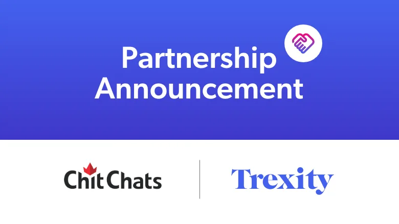 Partnership Announcement