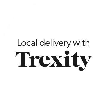 Local delivery with Trexity