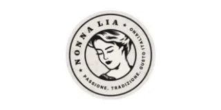nonna lia logo