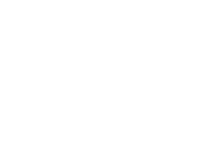Trexity Go