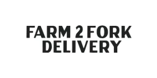 farm2fork logo