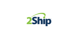 2ship logo