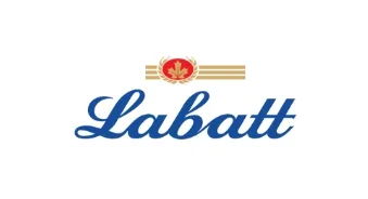 labatt logo