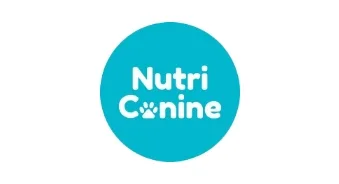 nutri canine logo