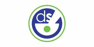 dsg logo