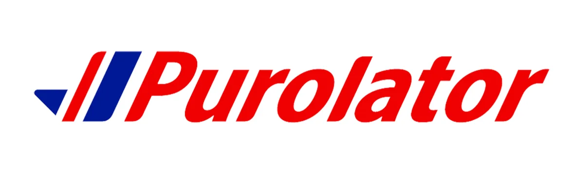 Purolator