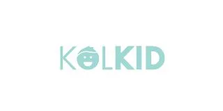 kolkid logo