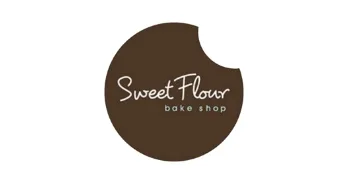 sweet flour logo