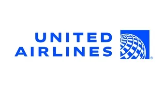 United Airlines Logo