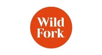 wild fork logo