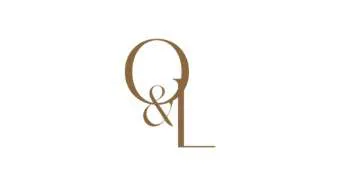 oak & lily logo