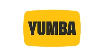 yumba logo